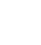Teollisuusvesi
