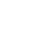 Vedenkäsittely